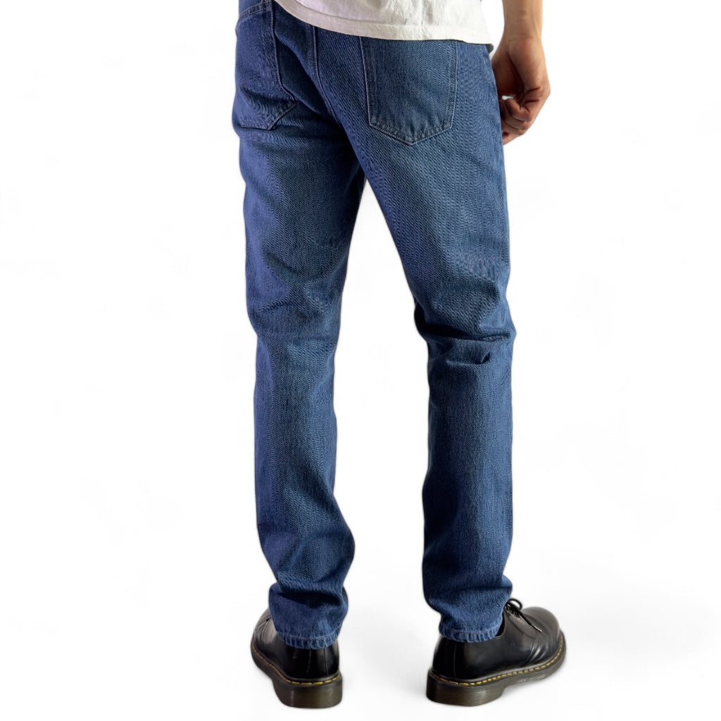 S a c a i  Slim-fit BsAs Skyline